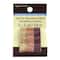 12 Packs: 3 ct. (36 total) Gold Crafting Glitter Tape by Recollections™